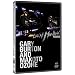 Gary Burton & Makoto Ozone: Live at Montreux 2002 (Dol Dts)