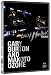 Gary Burton & Makoto Ozone: Live at Montreux 2002 (Dol Dts)