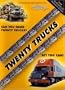 Twenty Trucks