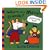 Where Are Maisy's Friends?: A Lift-the-Flap Book