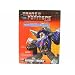 Transformers Generation 1 Reissue Tracks