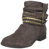 DV by Dolce Vita Womens Bronco Boot