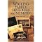 Favorite Genealogy Books