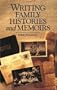 Writing Family Histories and Memoirs