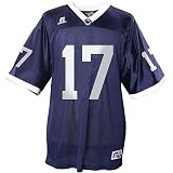 Russell Athletic Penn State Nittany Lions Replica Football Jersey