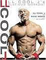 Ll Cool J's Platinum Workout (Hardcover)