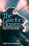 The Case for Heaven