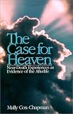 The Case for Heaven