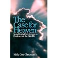 The Case for Heaven by  Mally Cox-Chapman