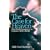 Case for Heaven: Near-Death Experiences as Evidence of the Afterlife