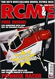 Radio Control Models & Electronics - Rcm&E