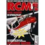 Radio Control Models & Electronics - Rc M&E