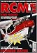 Radio Control Models & Electronics - Rcm&E