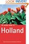 The Rough Guide to Holland, 2nd Edition (Rough Guide to the Netherlands)