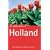 Holland: The Rough Guide (Rough Guide Travel Guides)