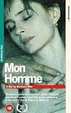 Buy : Mon Homme [1995] [VHS] [1997]