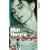 Mon Homme [1995] [VHS] [1997]