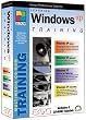 Microsoft Windows XP Training for Home & Pro (Basics, Advanced, Digital Tools, Networking)