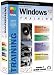 Microsoft Windows XP Training for Home & Pro (Basics, Advanced, Digital Tools, Networking)