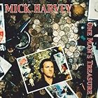 One Man's Treasure by  Mick Harvey 