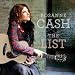 The List (Special Edition with Bonus Track)
