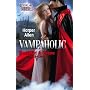 Vampaholic (Silhouette Bombshell)