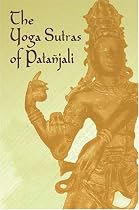 The Yoga Sutras of Patanjali