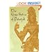 The Yoga Sutras of Patanjali