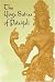 Book The Yoga Sutras of Patanjali