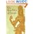 The Yoga Sutras of Patanjali