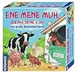 Mein gro�es Bauernhofspiel