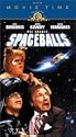 Spaceballs 