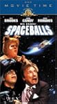 Spaceballs