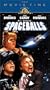 Spaceballs [VHS]