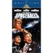 Spaceballs [VHS]