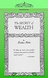 The Secret of Wealth