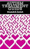  : Autism Treatment Guide