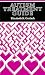 Books : Autism Treatment Guide