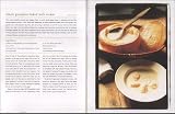 The River Cottage Cookbook