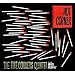 Hot Corner (Feat.Mark Murphy) [Vinyl LP]