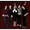 Miniaturansicht von A Perfect Circle