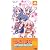 らき☆すた ネットアイドル・マイスター DXパック (「アイドル応援5大グッズ」同梱)