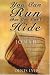 Book You Can Run, But You Can't Hide: The Life of Jonah