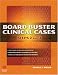 Search : The Board Buster Clinical Cases:  Steps 2 and 3 (Boards and Wards Series)