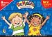 Dr Maggie's Phonics Readers, Set 2: Picking Up Speed! [With Parent Guide]