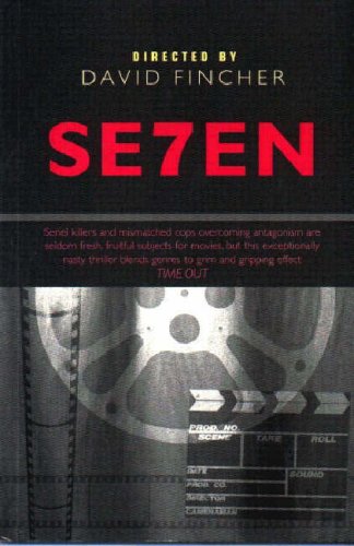 "Se7en" (York Film Notes)