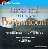Brigadoon (Music Theatre Hour)