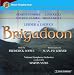 Brigadoon (Music Theatre Hour)