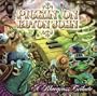 Pickin' on Elton John