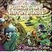 Pickin' on Elton John